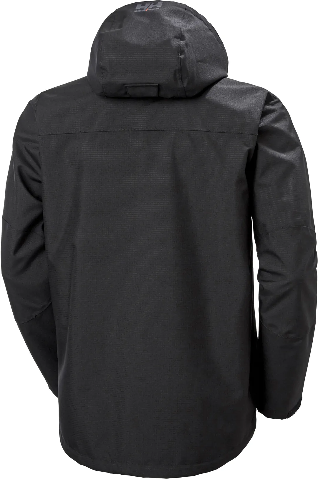 HELLY HANSEN Jacke Oxford 71290