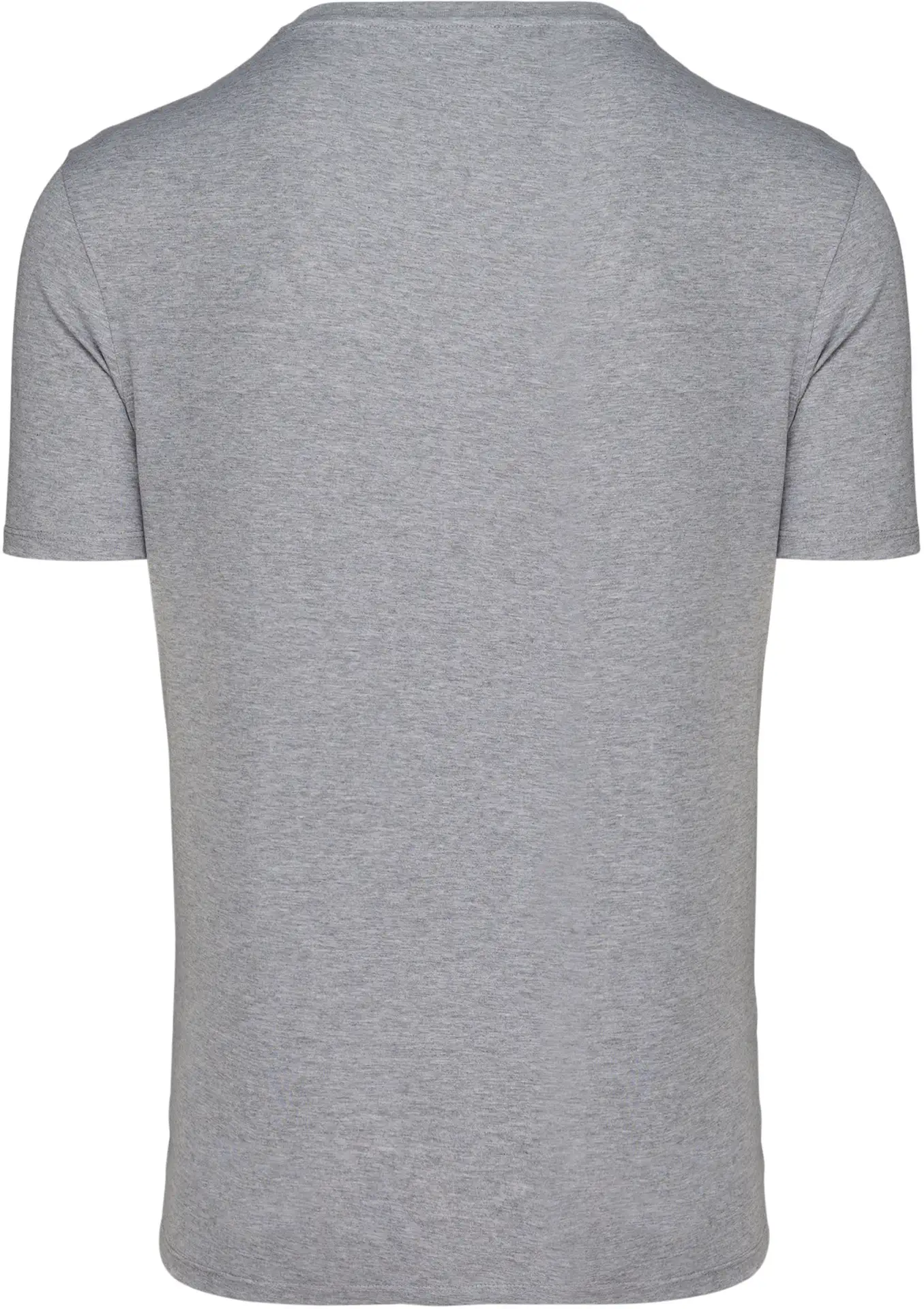 Kariban T-Shirt "Made in Portugal"