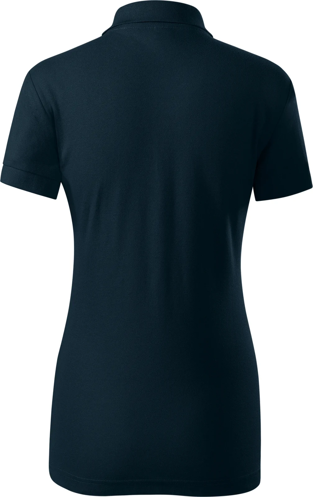 Piccolio Damen Poloshirt Joy P22