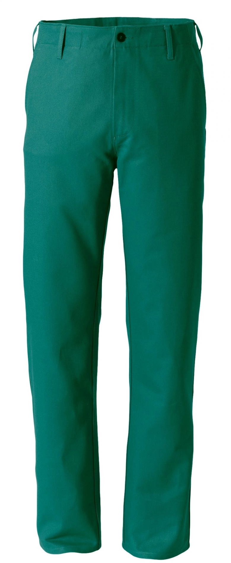 rofa Bundhose SPEZIAL 222 rofa Bundhose SPEZIAL 222