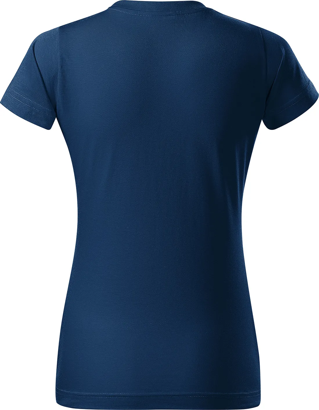 MALFINI T-Shirt Damen Basic 134