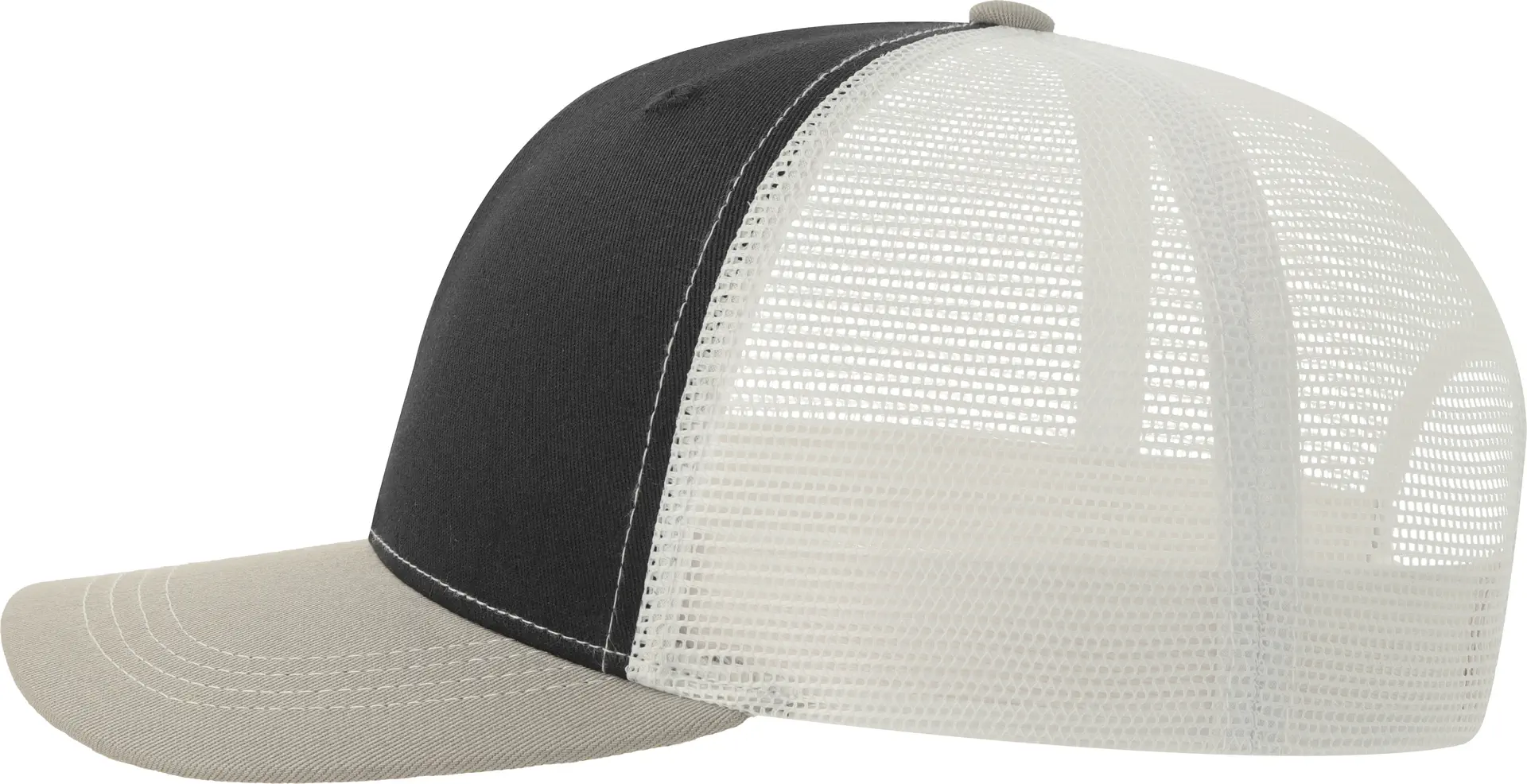 Atlantis Sonic-S Cap