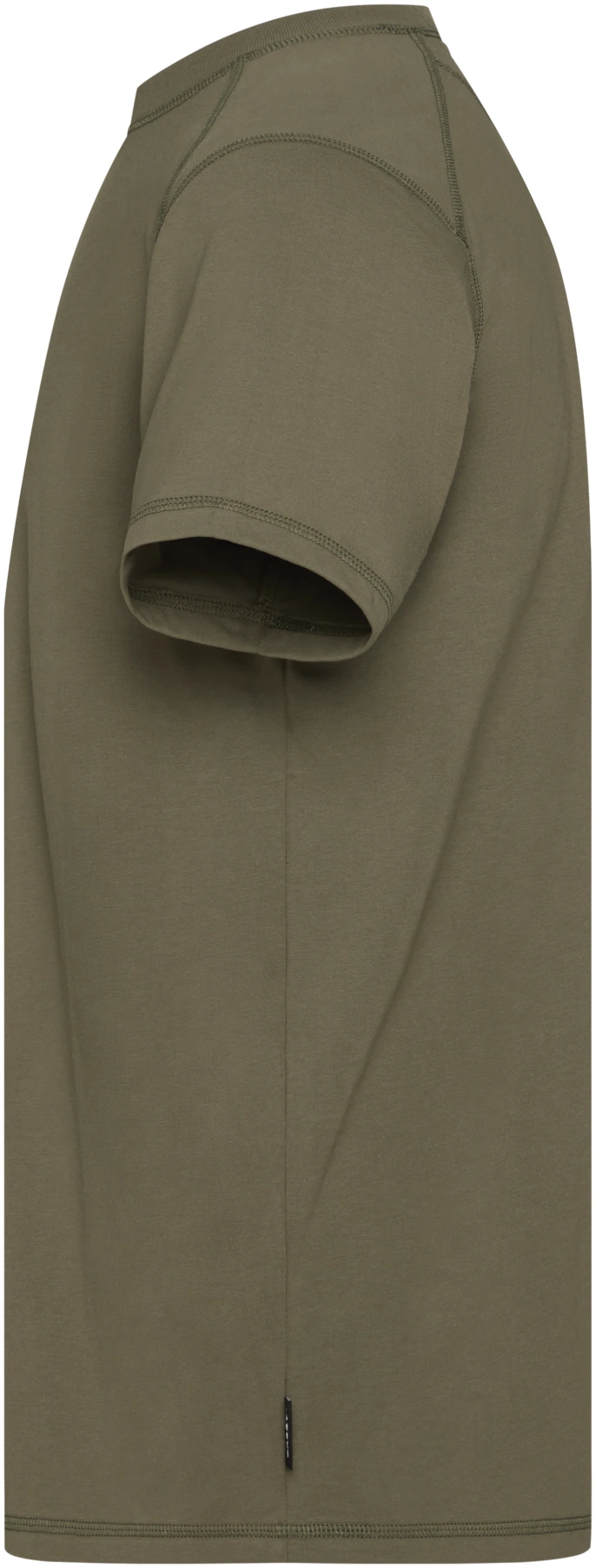 DASSY T-Shirt CORE