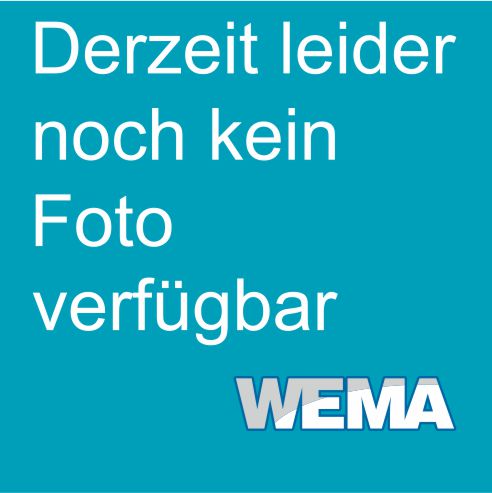 Leiber Servicekrawatte 02/190 Leiber Servicekrawatte 02/190