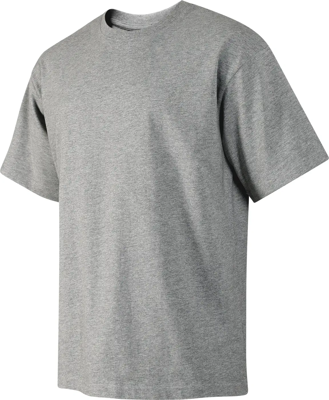 MALFINI T-Shirt Stage 812