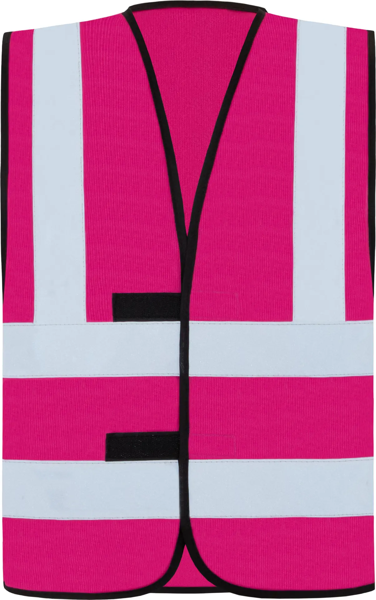 magenta