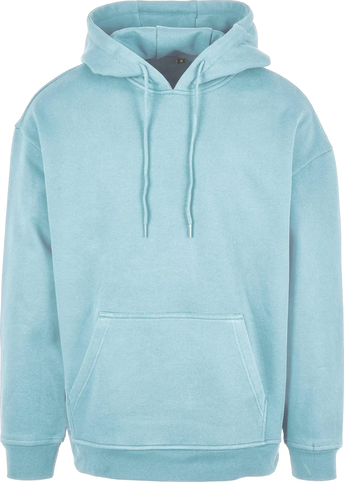 ocean blue