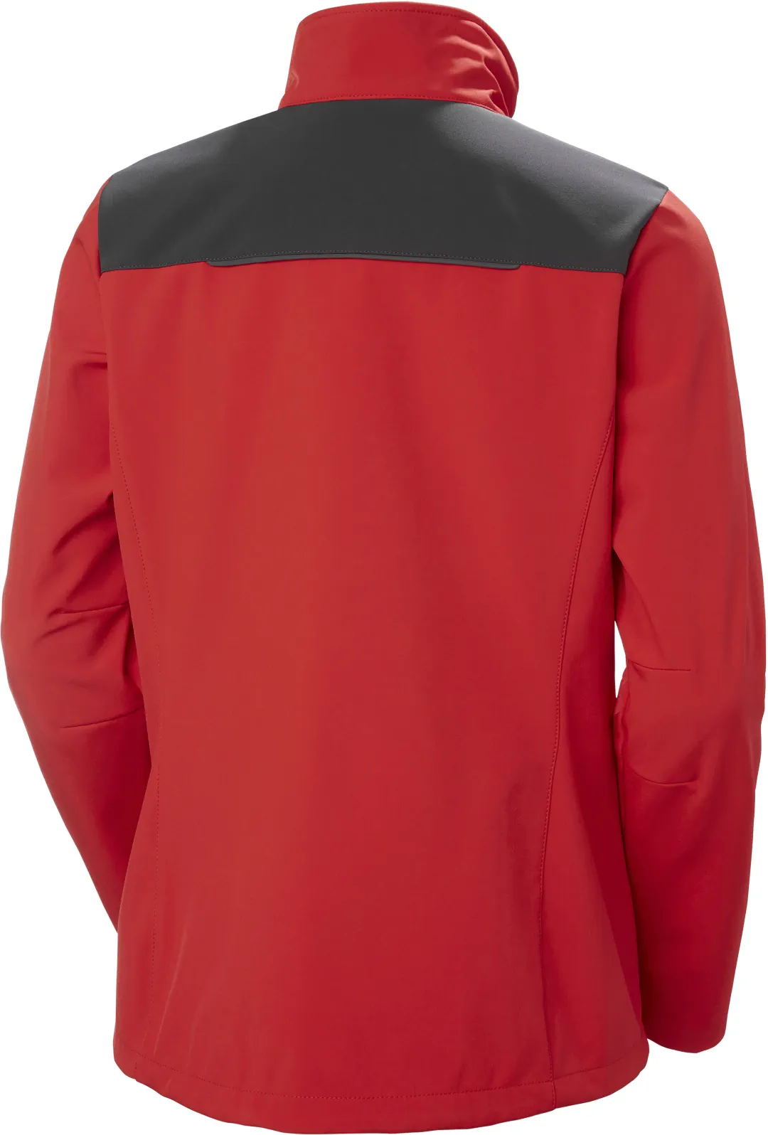 HELLY HANSEN Damen Softshell Jacke Manchester 74241