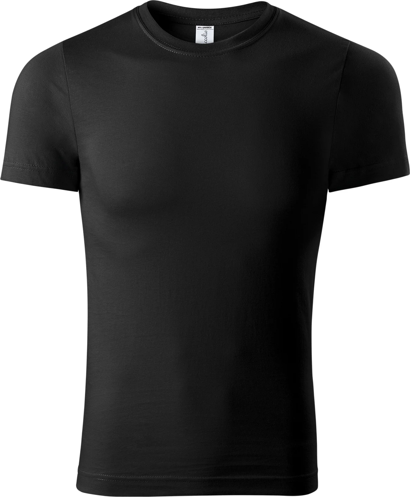 Piccolio T-Shirt Parade P71