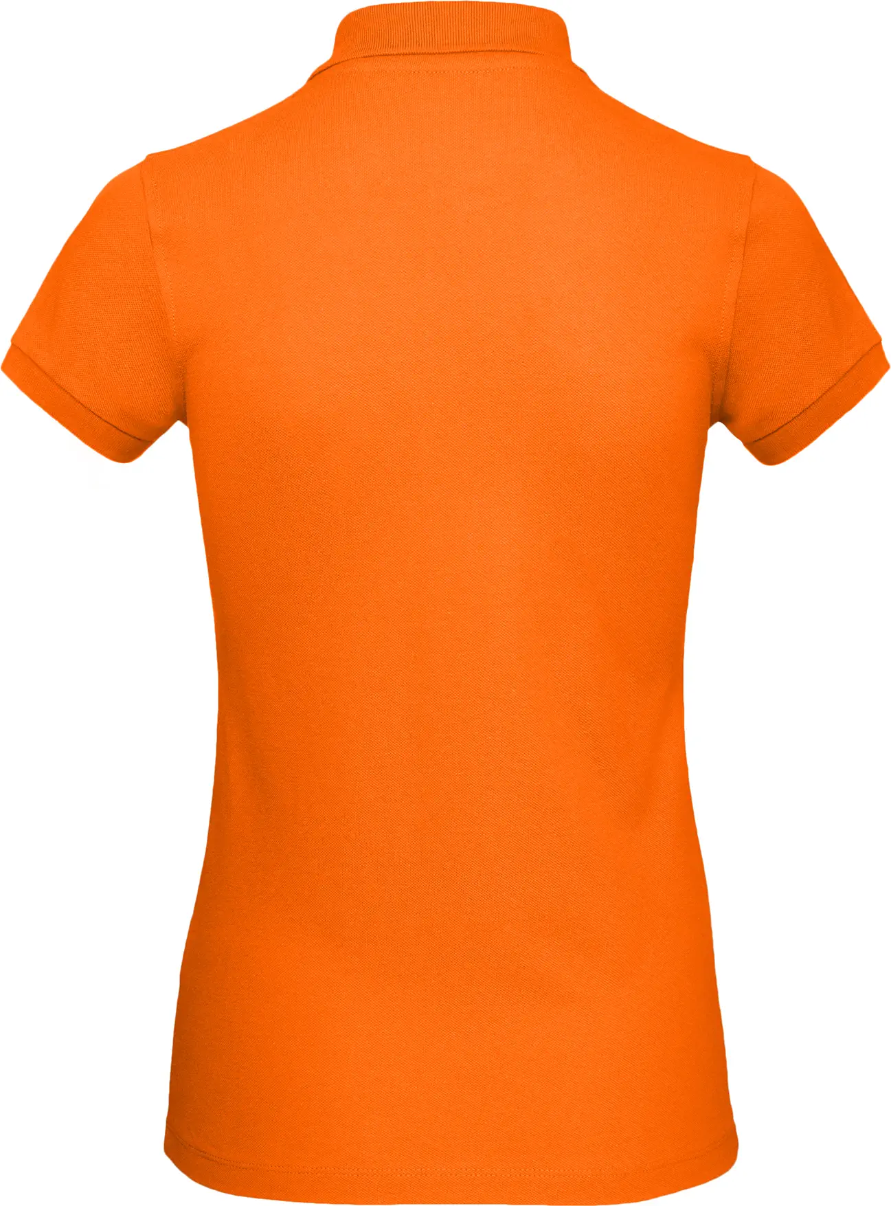 B&C Inspire Polo Women