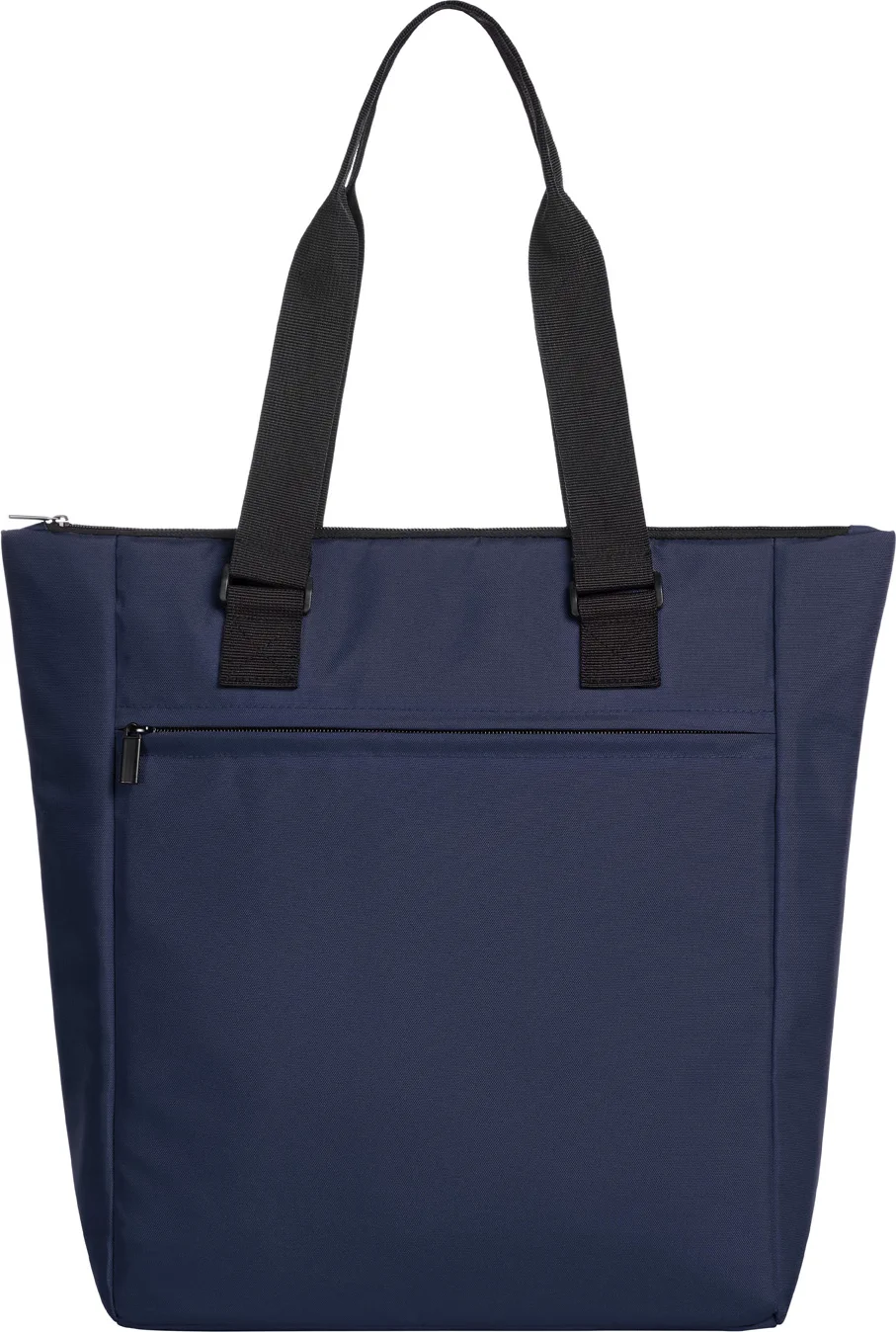 HALFAR Cooling Shopper Daily