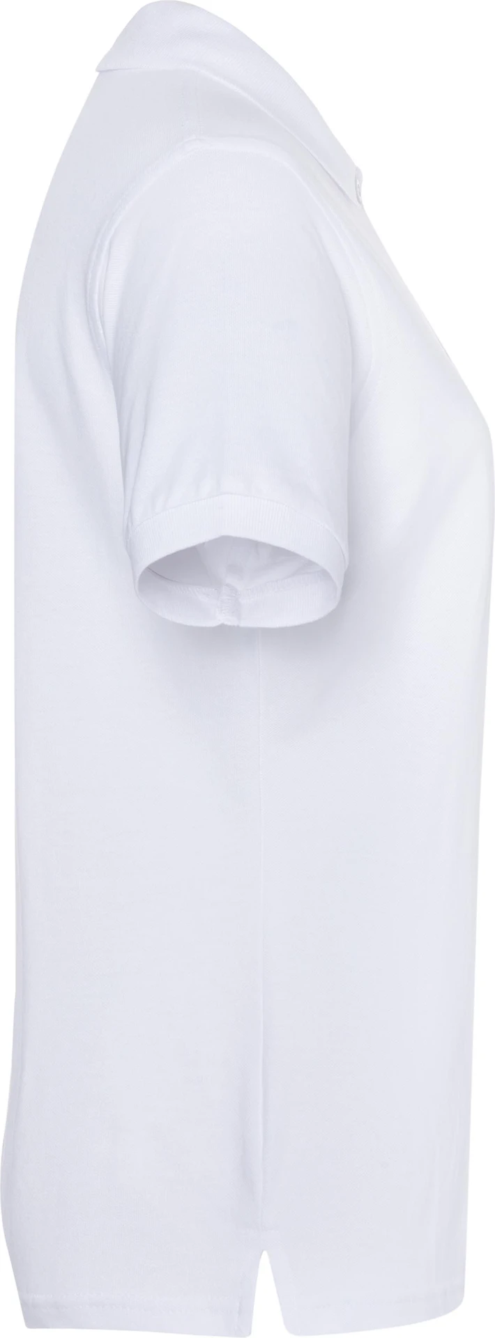 James & Nicholson Ladies Classic Polo 
