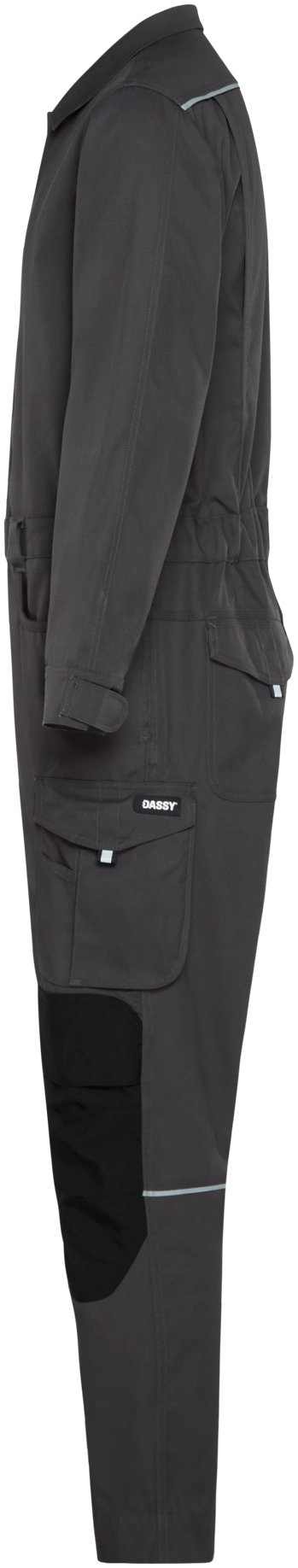 DASSY Overall MONEO