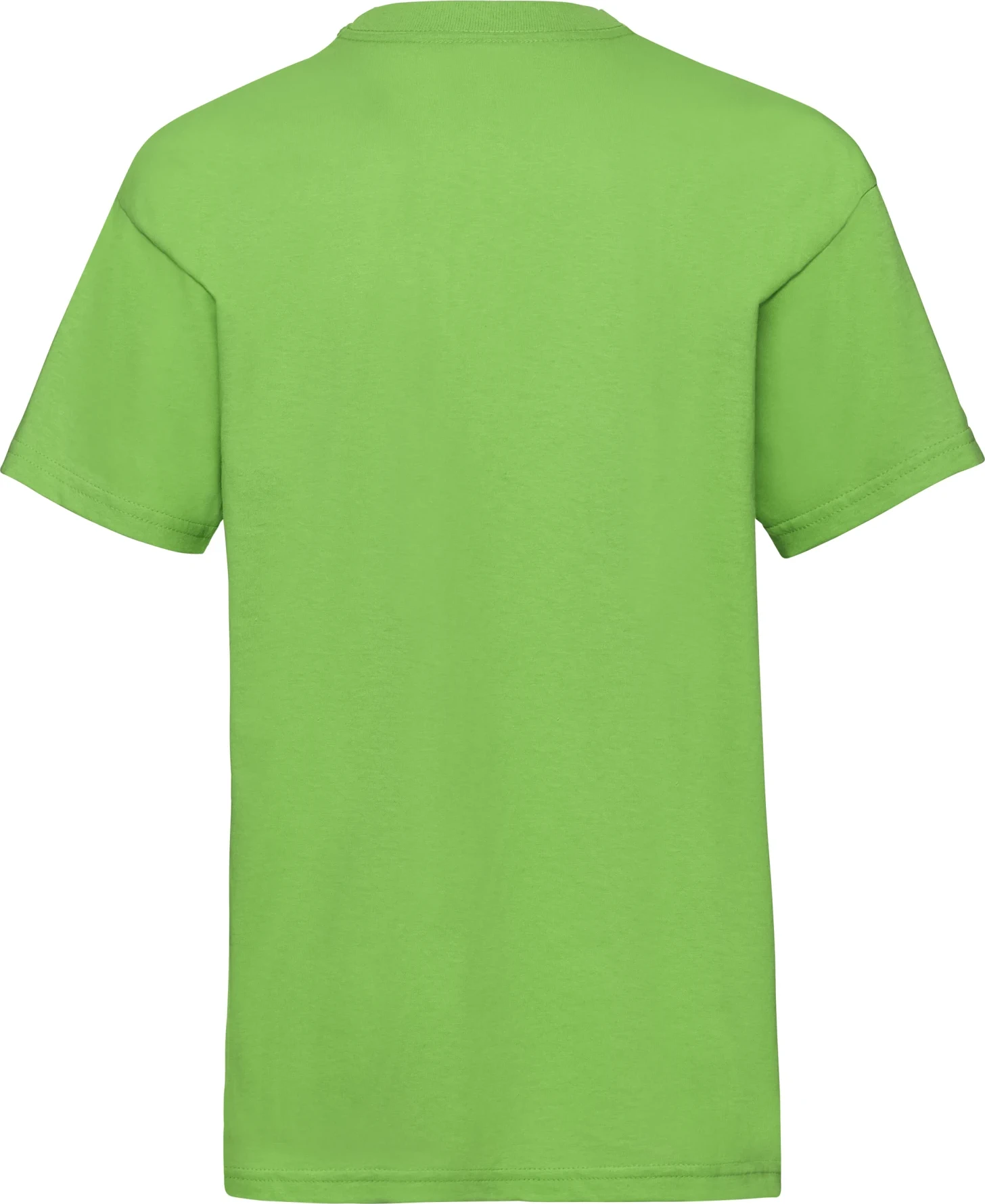 F.O.L. Kids Valueweight T