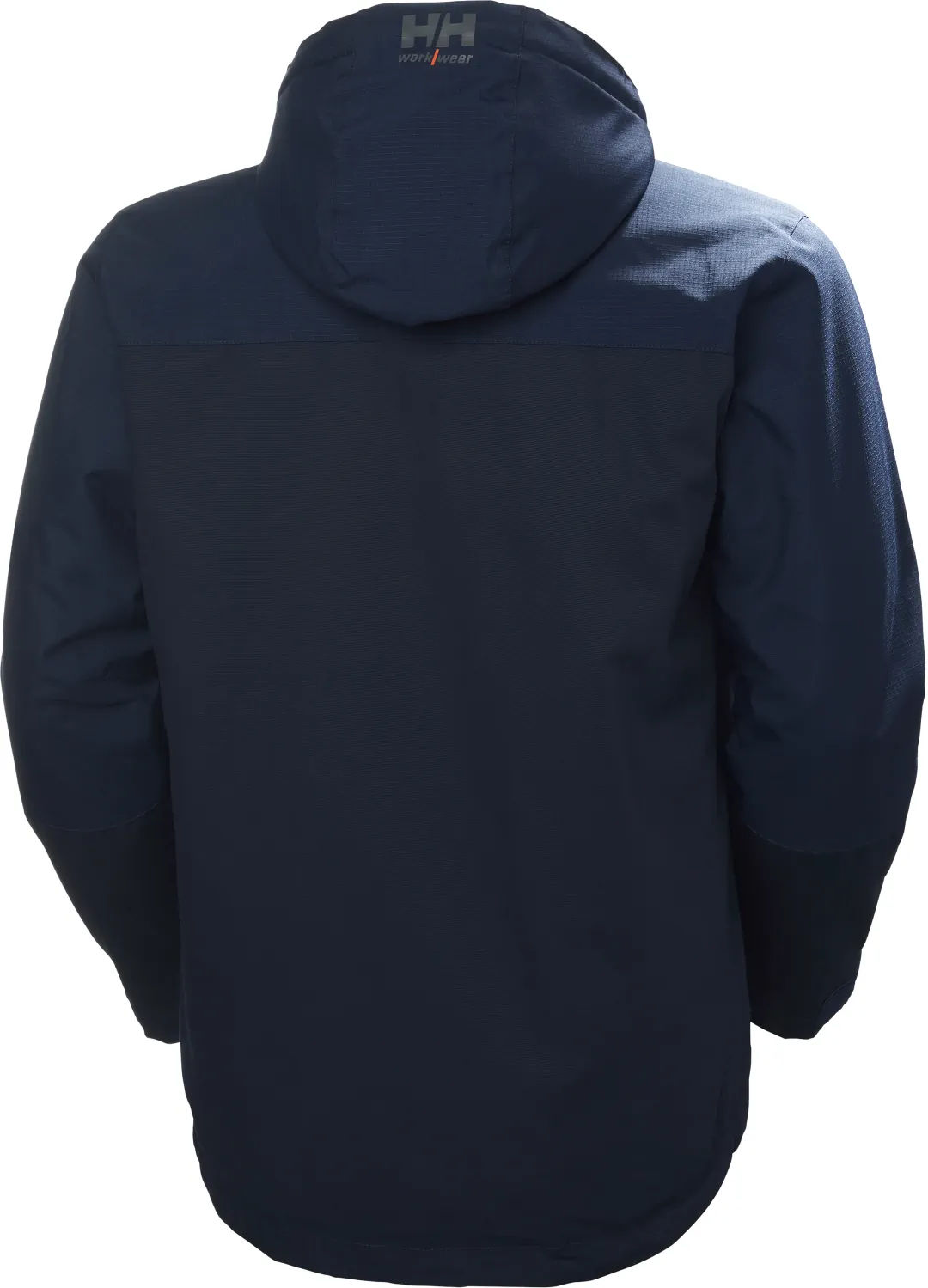 HELLY HANSEN Jacke Oxford 73290 HELLY HANSEN Jacke Oxford 73290