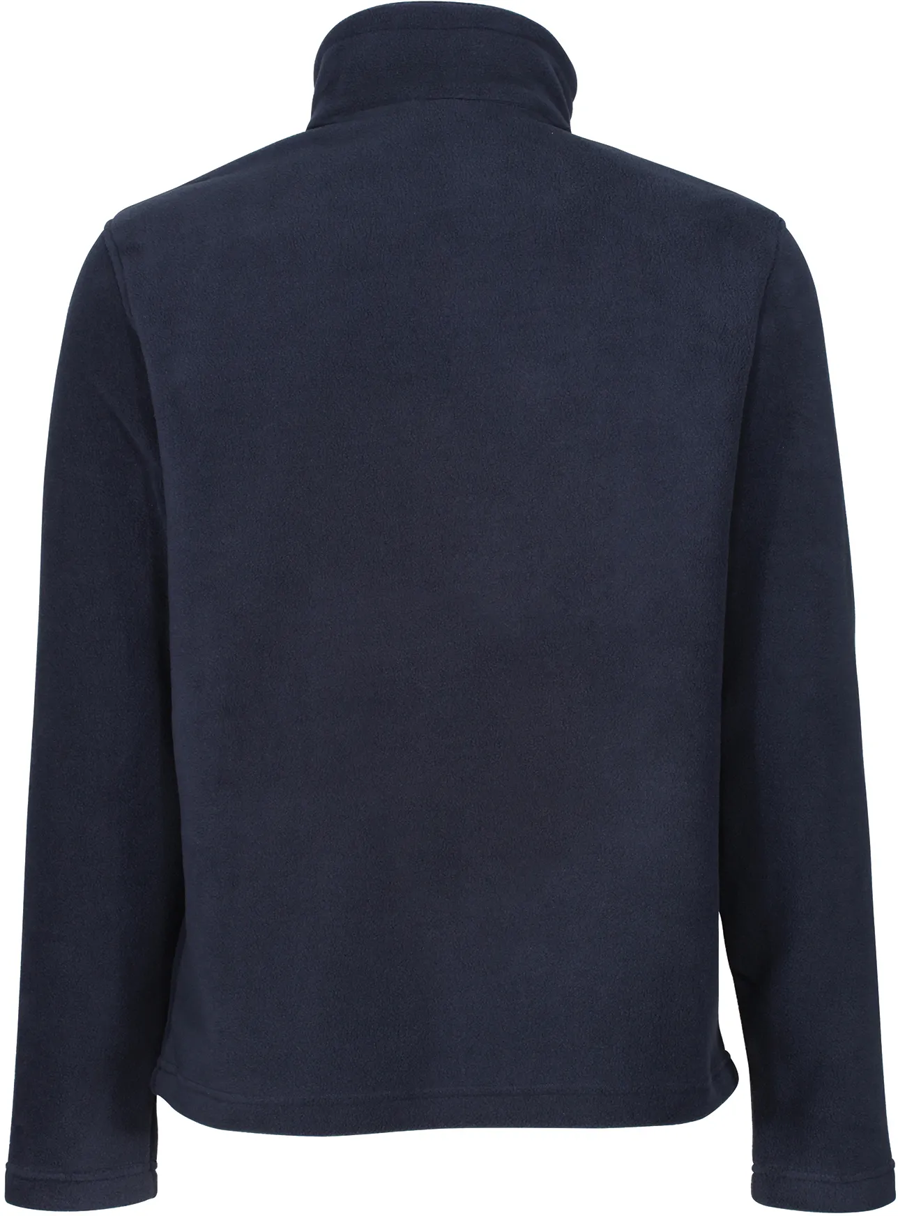 Regatta Honestly Made Recycled Half Zip Fleece