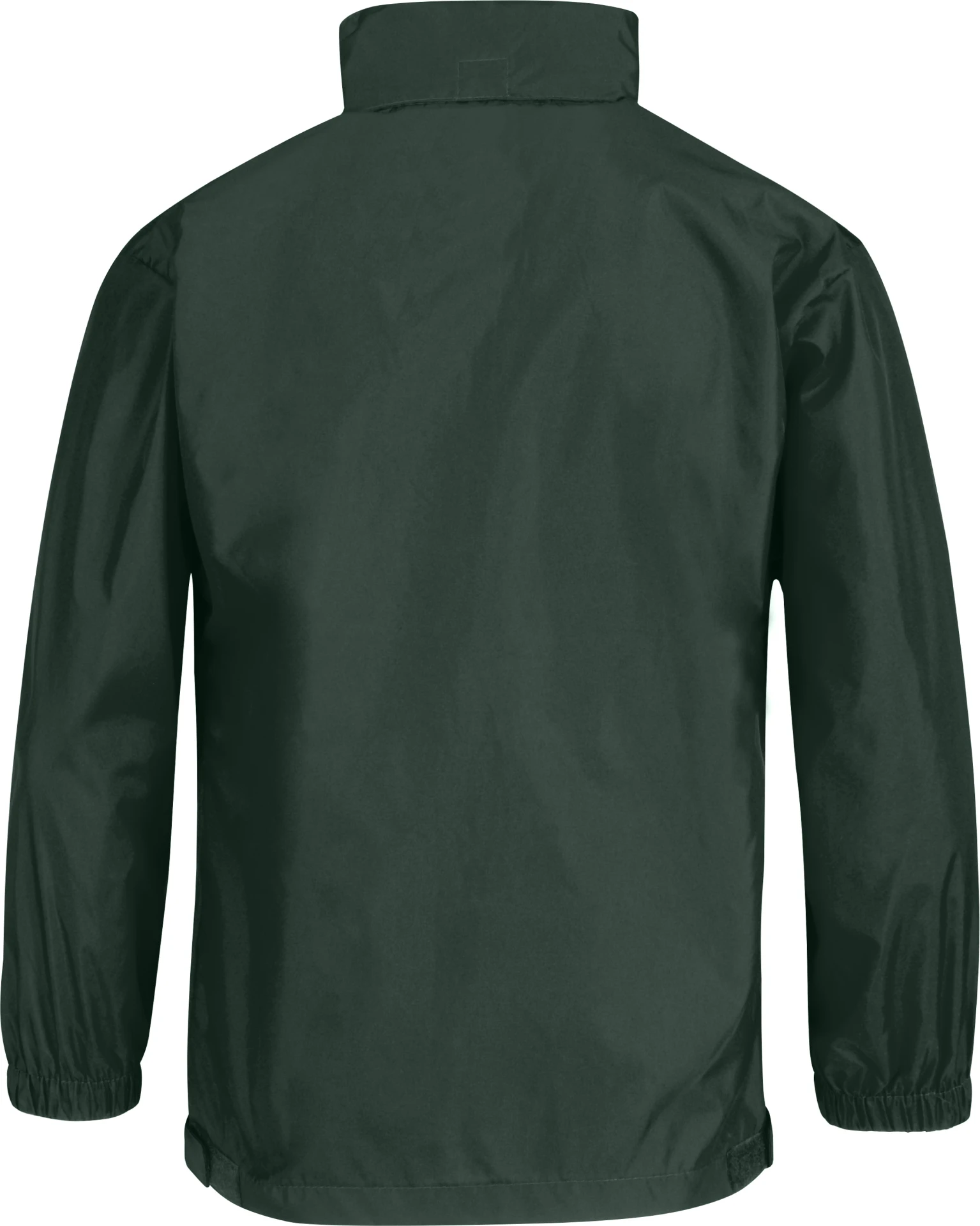 B&C Sirocco Windbreaker Kids