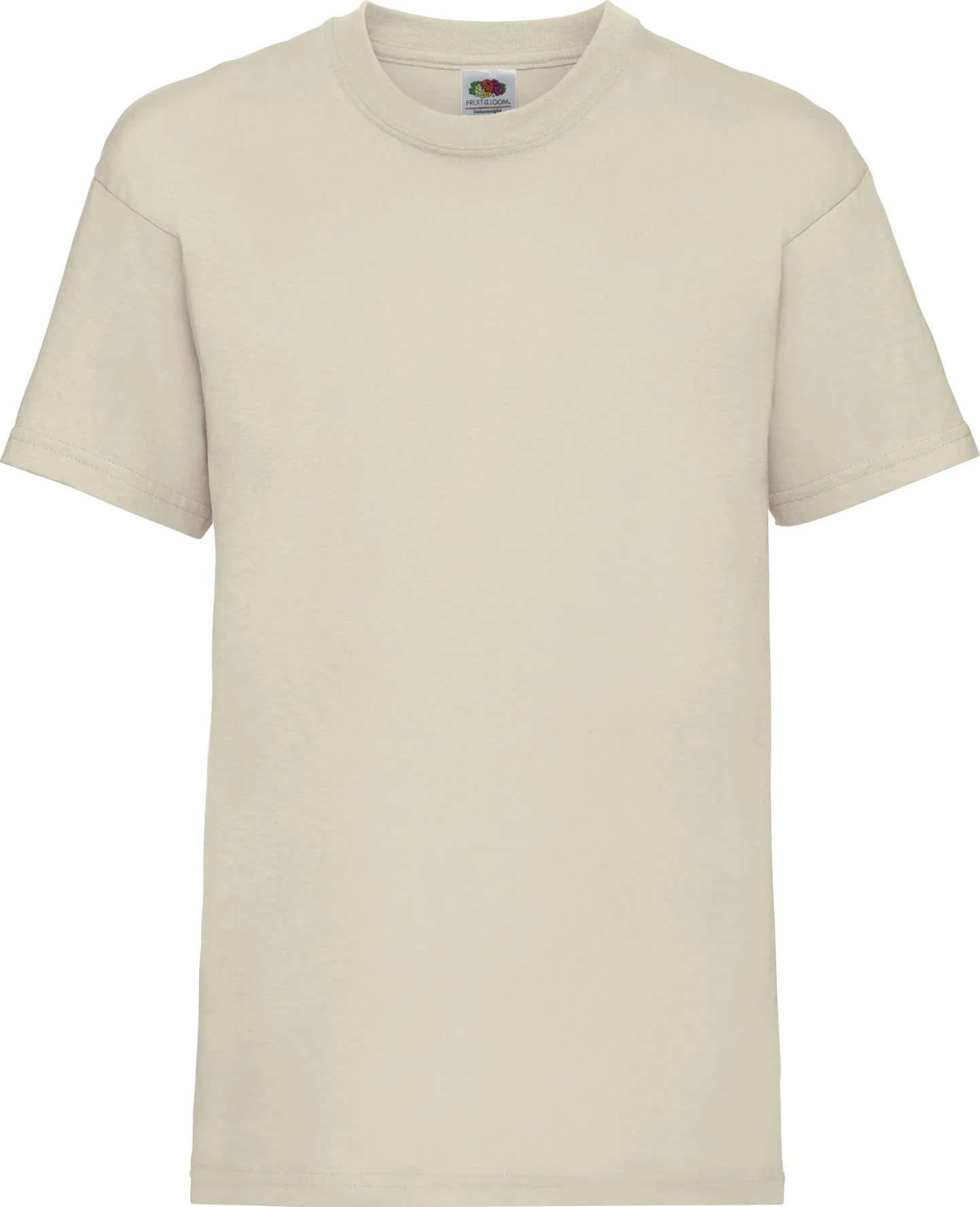 F.O.L. Kids Valueweight T