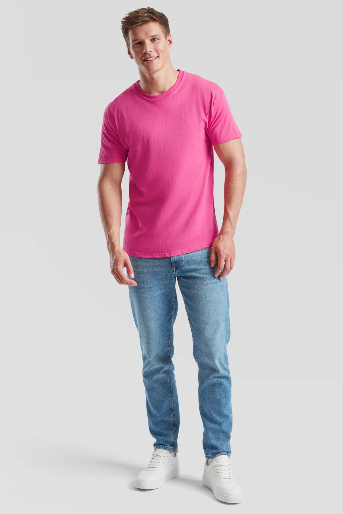 F.O.L. Original T