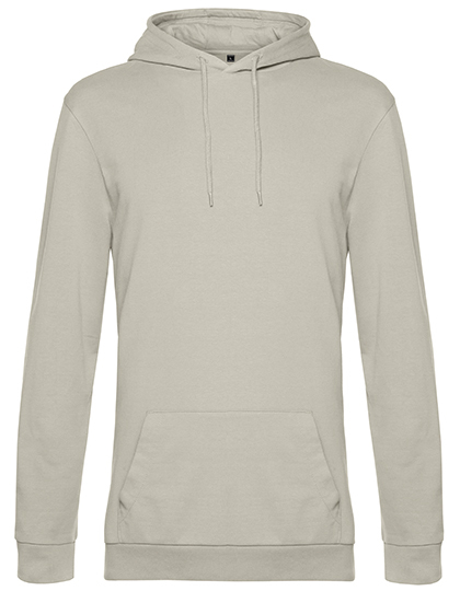 B&C #Hoodie B&C #Hoodie