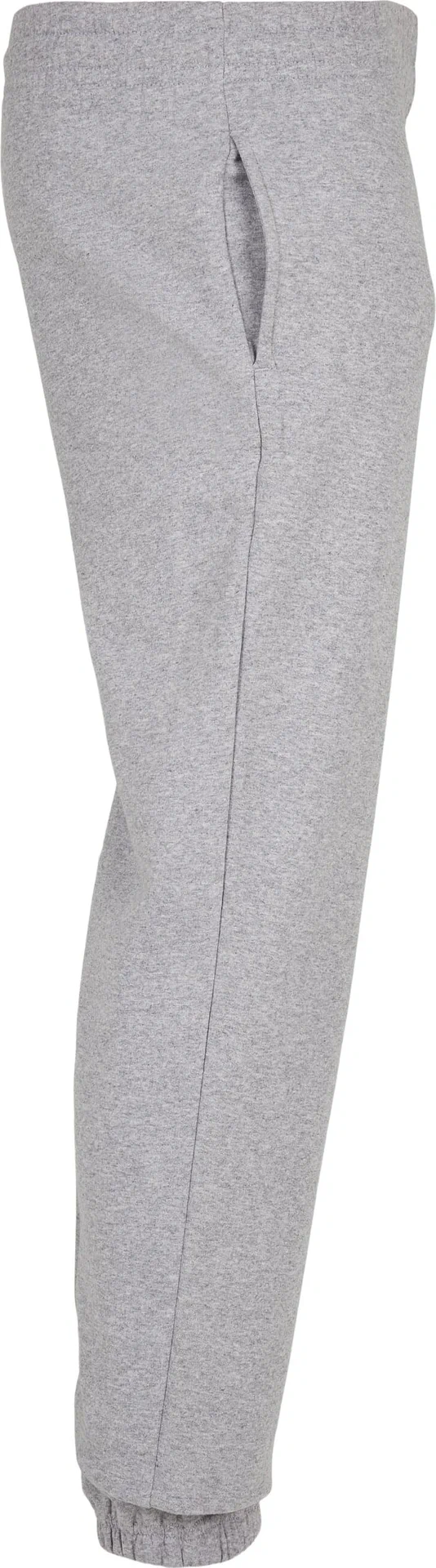 Build Your Brand Basic Sweatpants