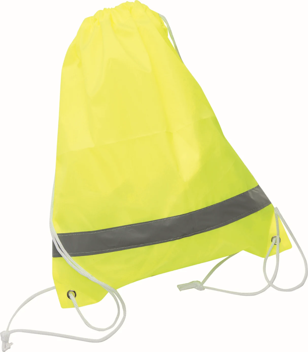 Korntex Hi-Vis City Daypack Salerno