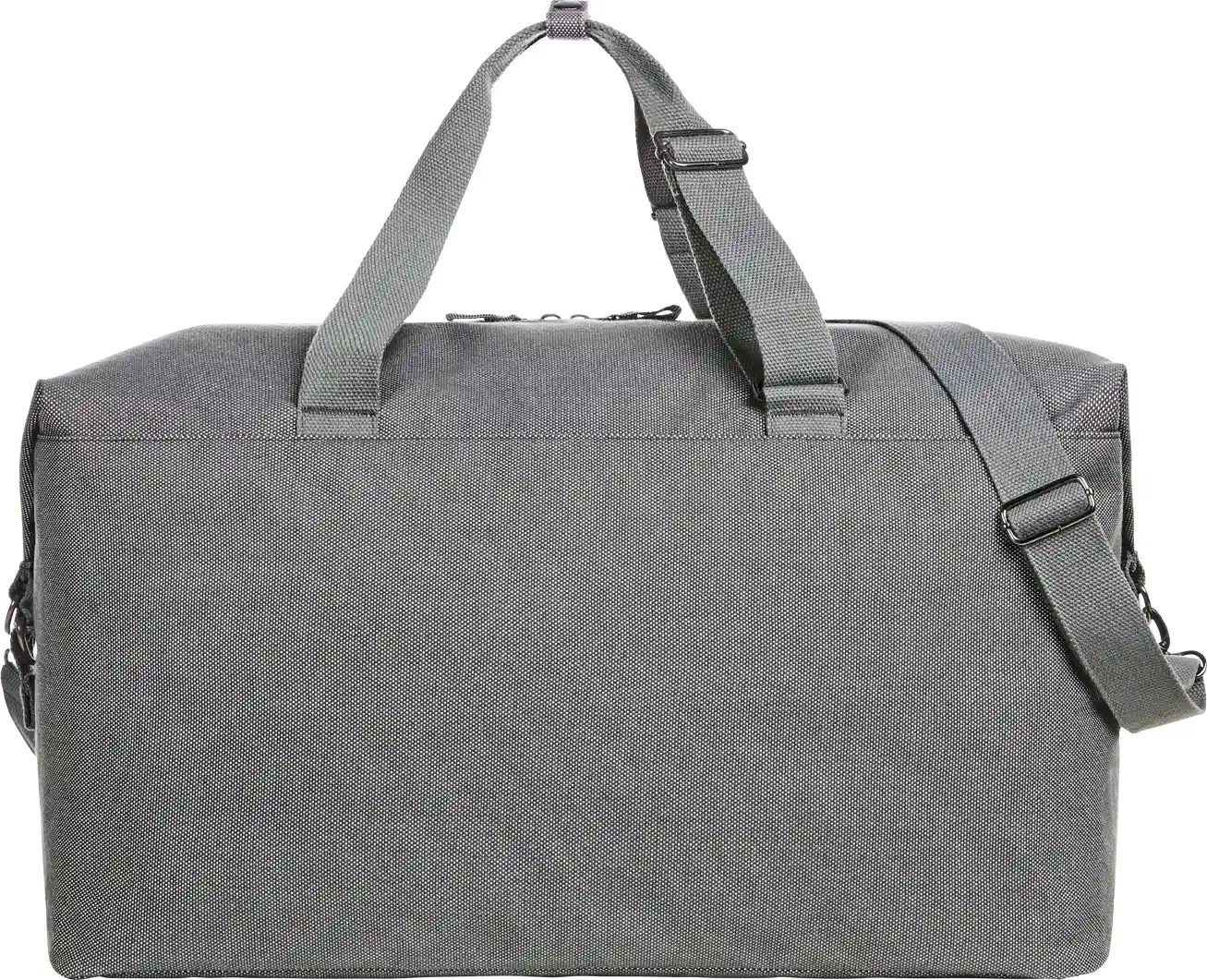 HALFAR Sport/Travel Bag Loom
