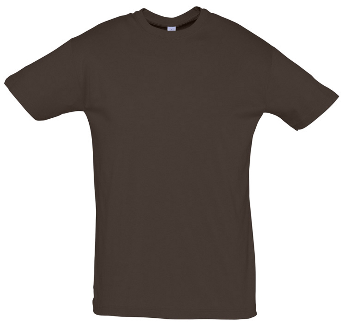 SOL'S Regent T-Shirt SOL'S Regent T-Shirt