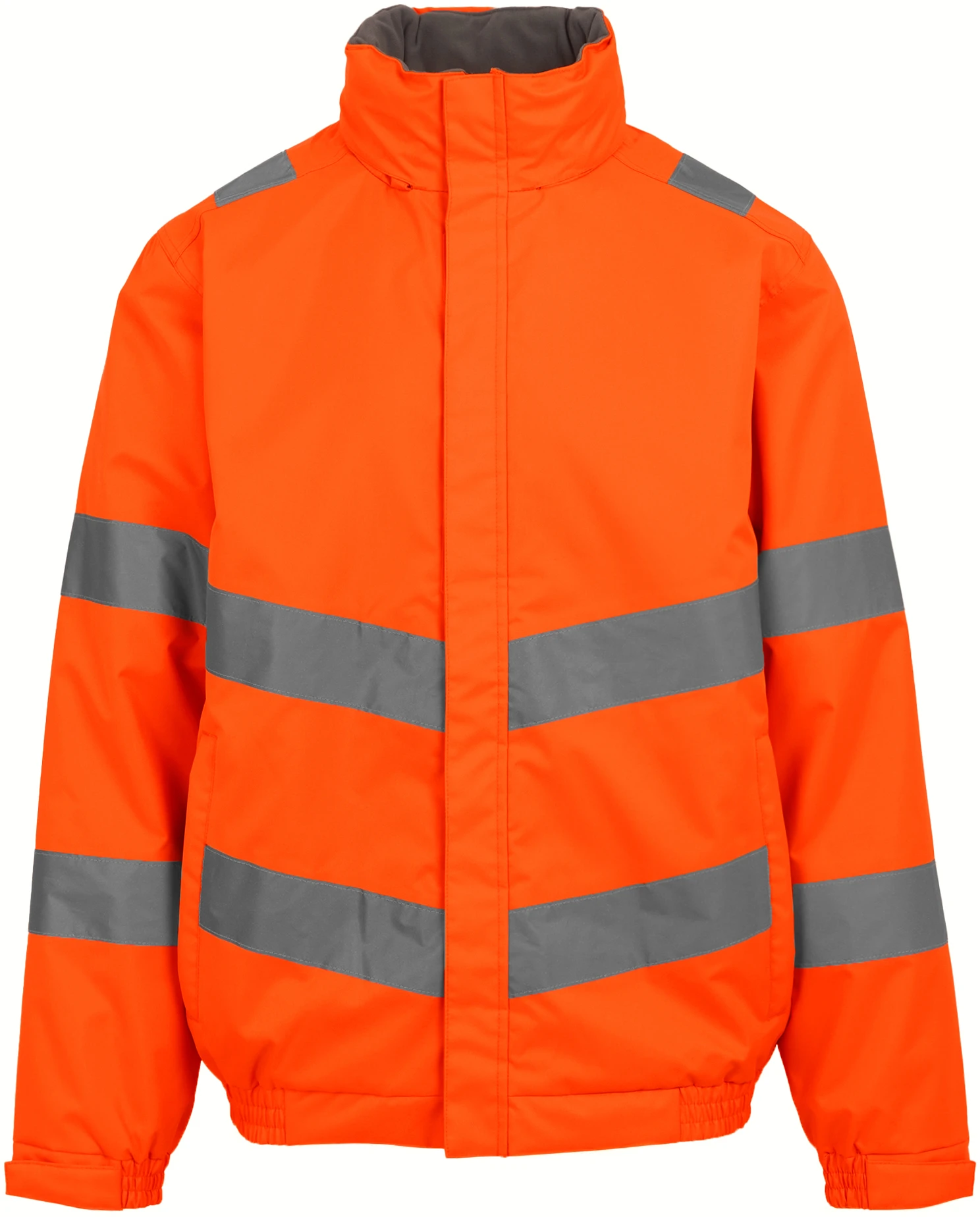 signal orange