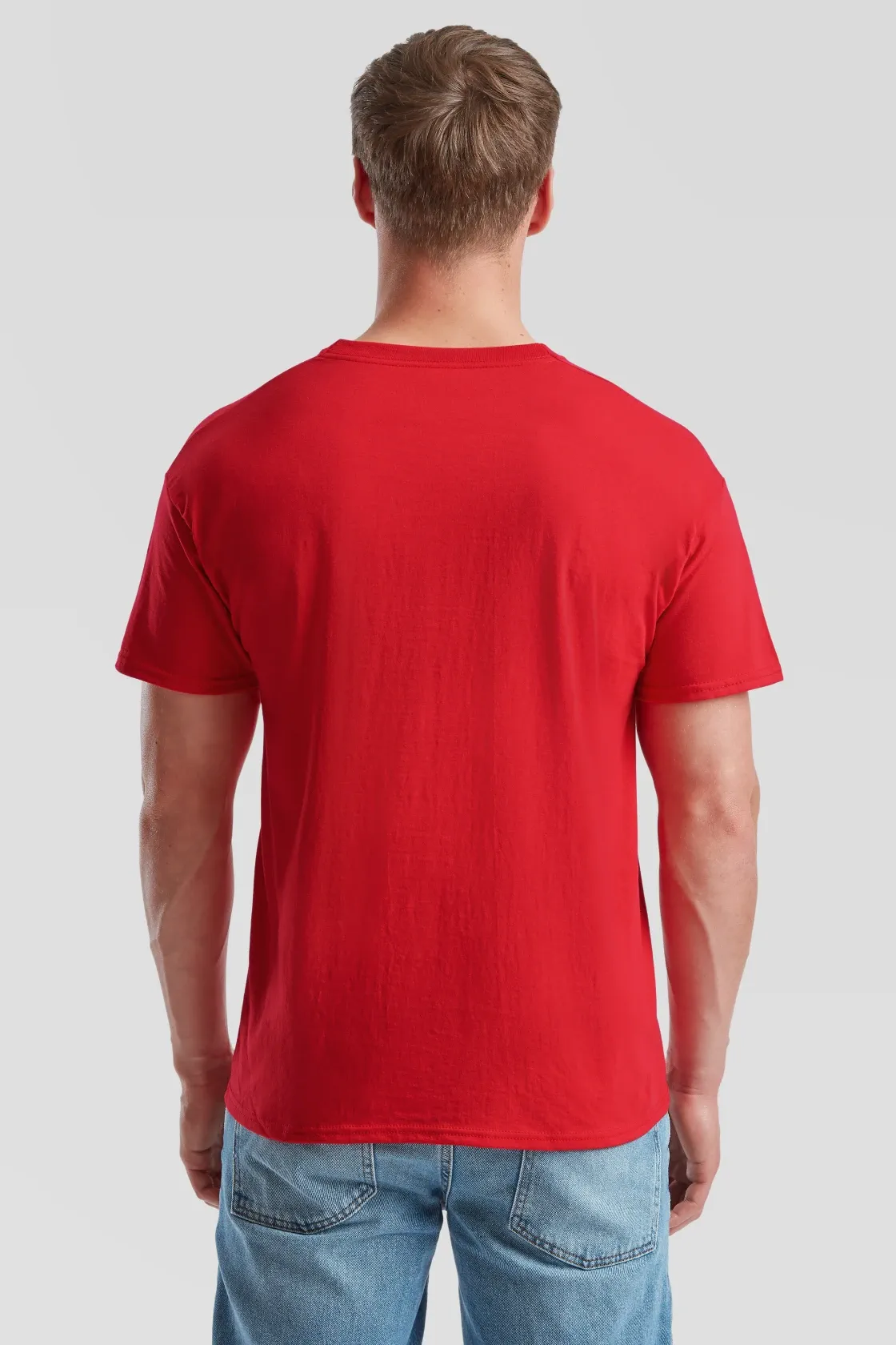 F.O.L. Original T
