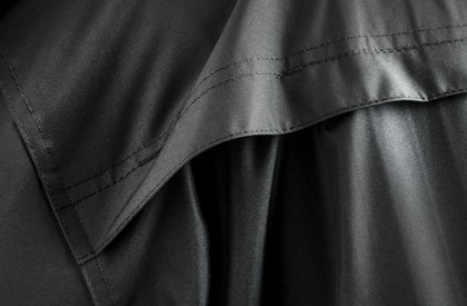 Result Multifunction Jacket