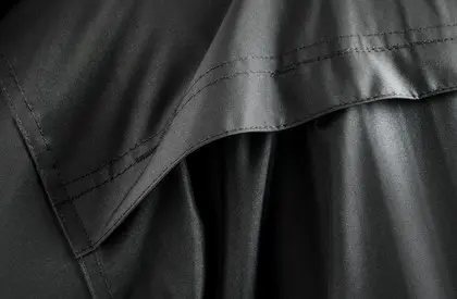 Result Multifunction Jacket