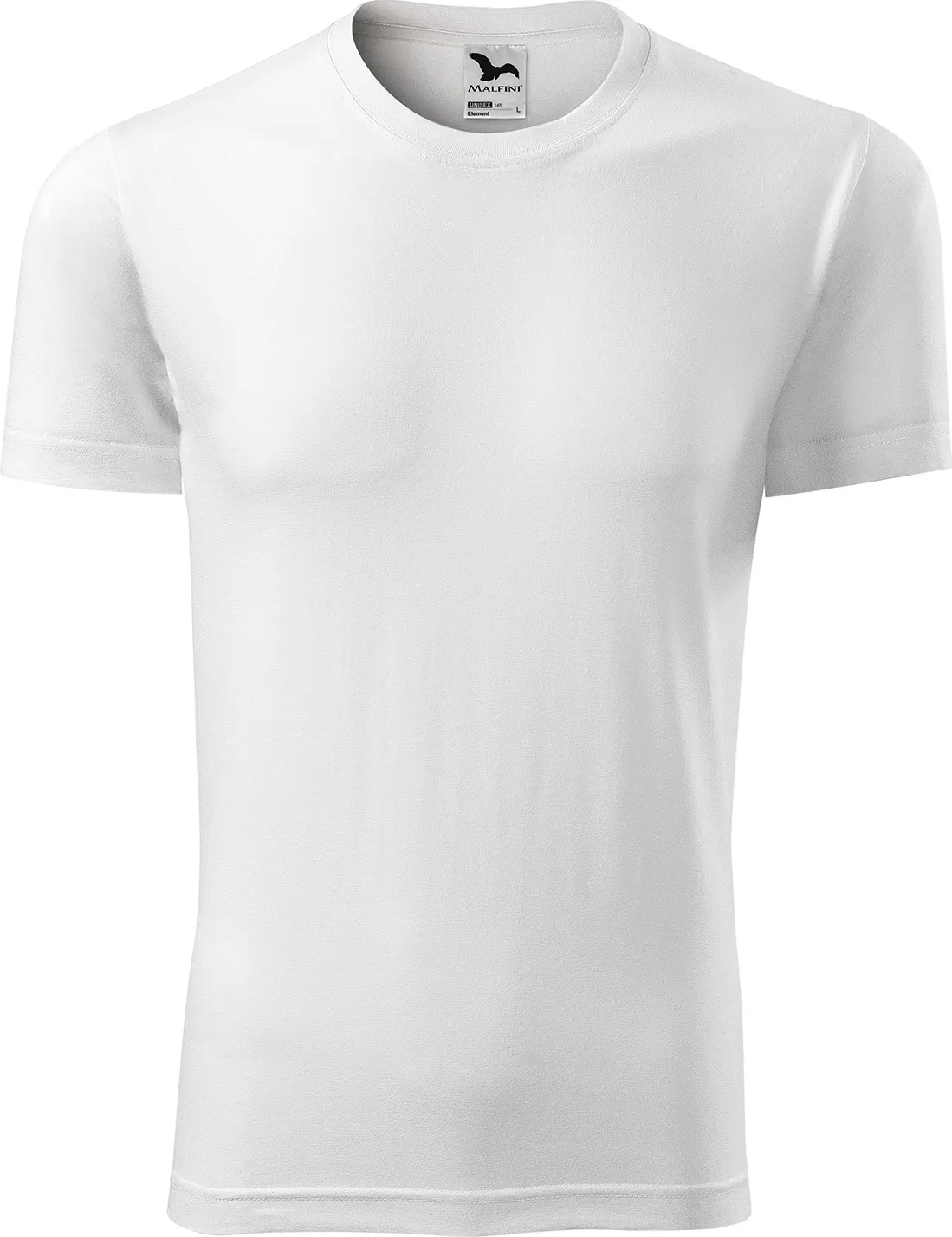 MALFINI T-Shirt Element 145