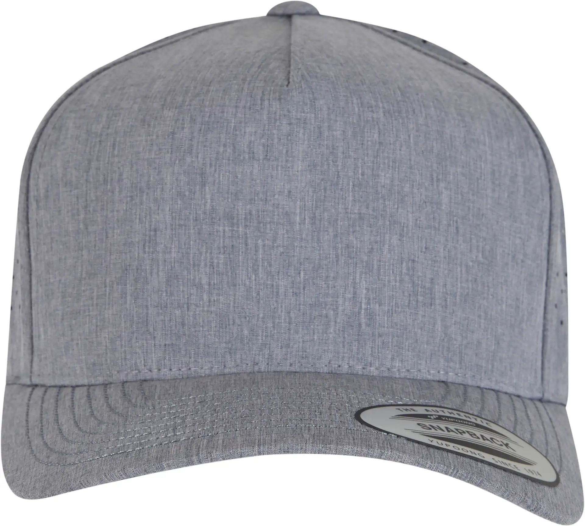 FLEXFIT YP Classics 5 Panel Snapback