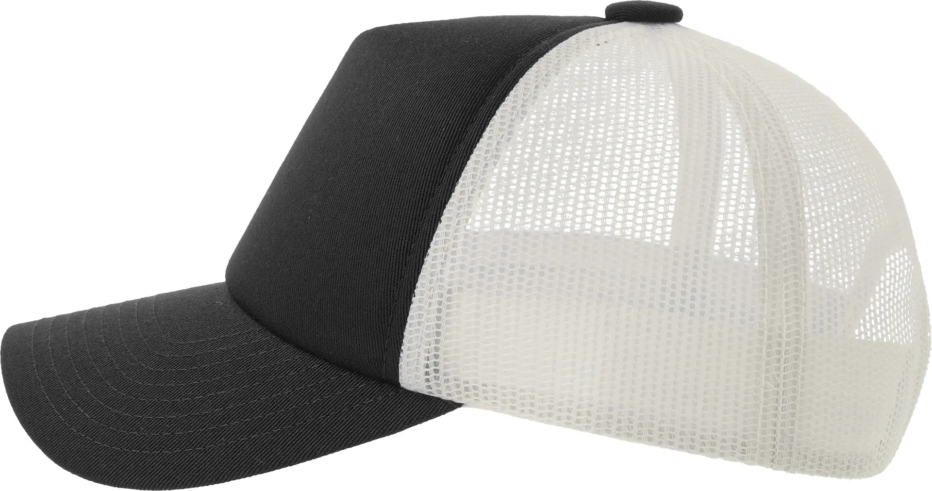 Atlantis Record-S Cap