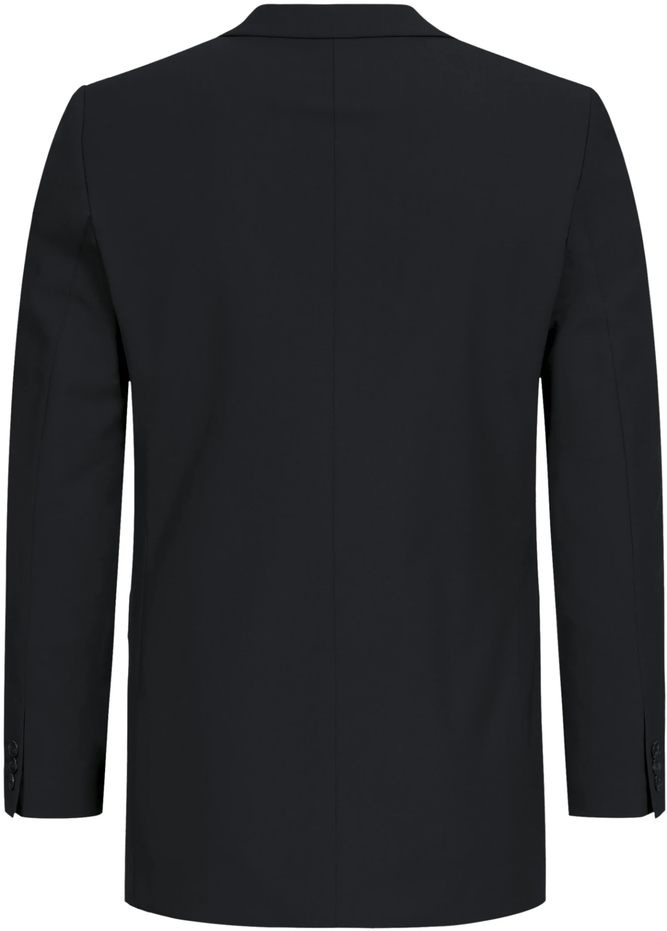 GREIFF Herren Sakko BASIC Regular Fit