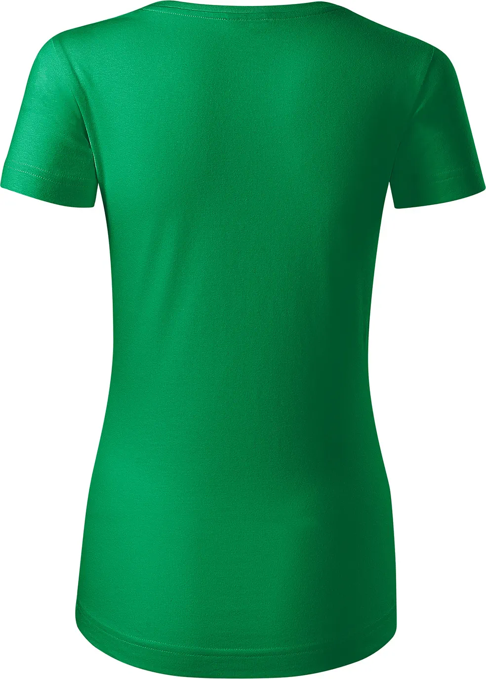 MALFINI T-Shirt Damen Origin (GOTS) 172