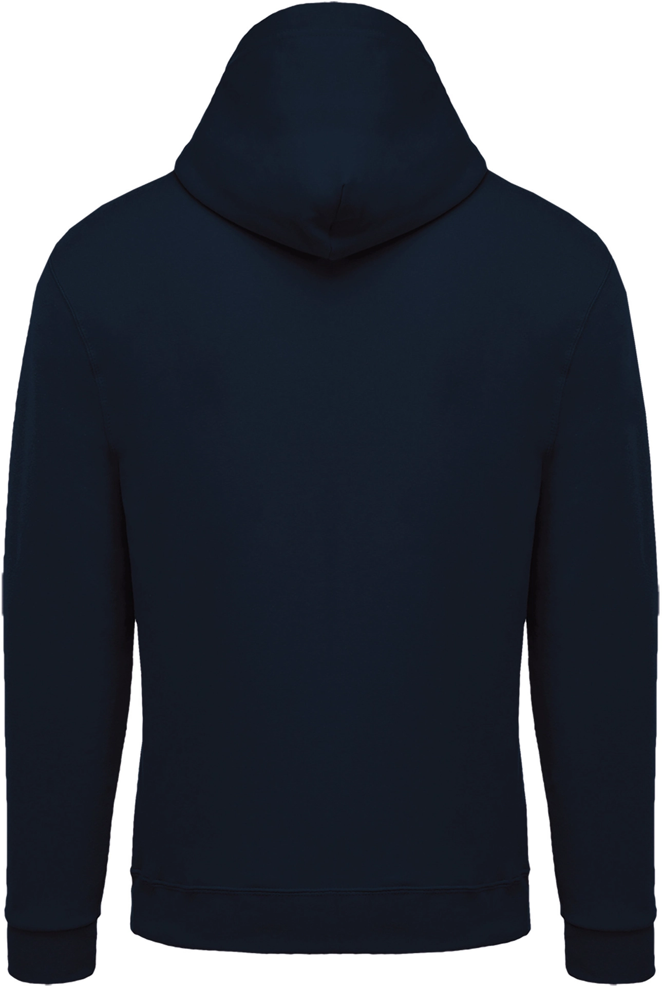 Kariban Kapuzen Sweatjacke