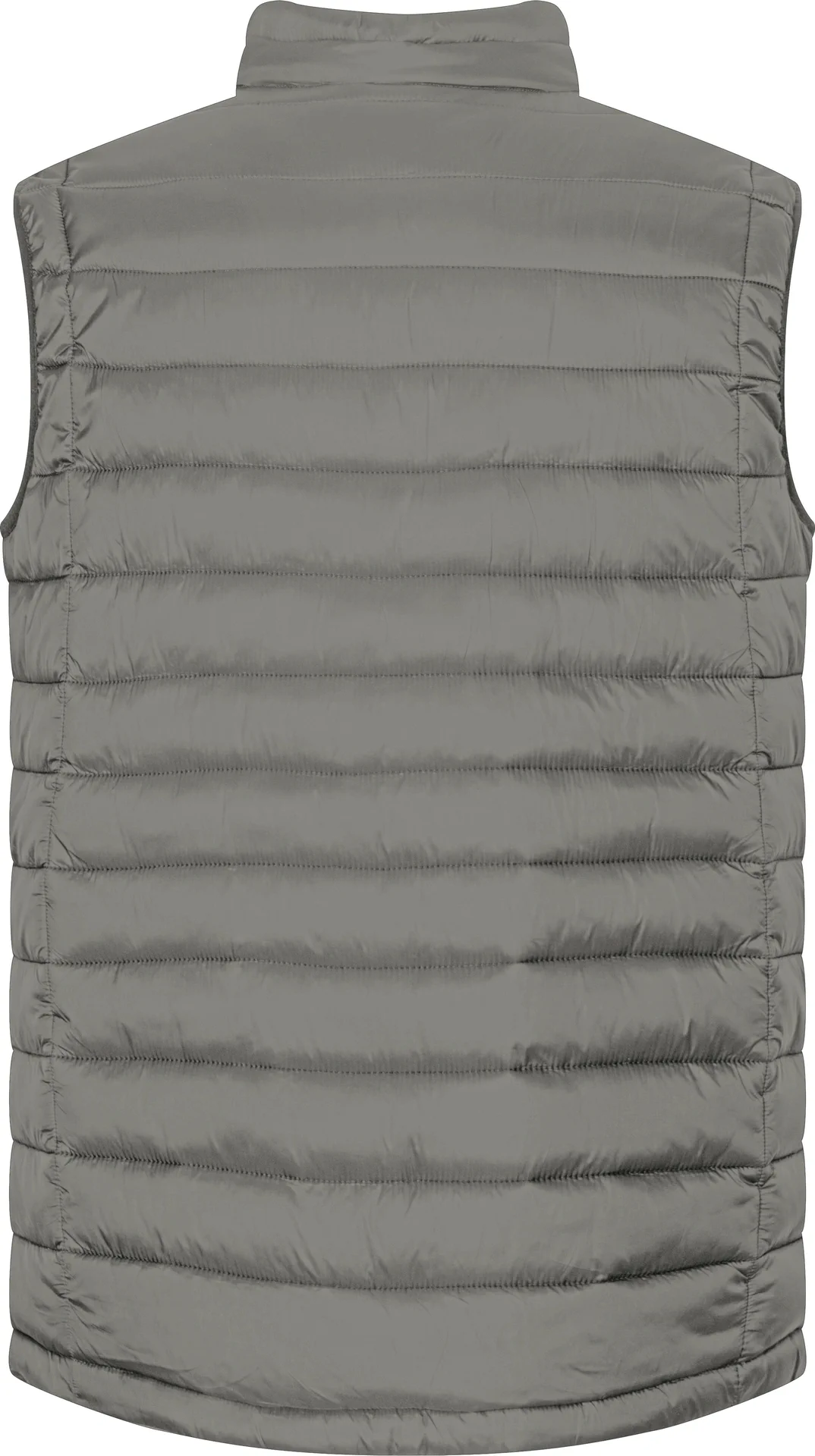 Promodoro Men´s Padded Vest