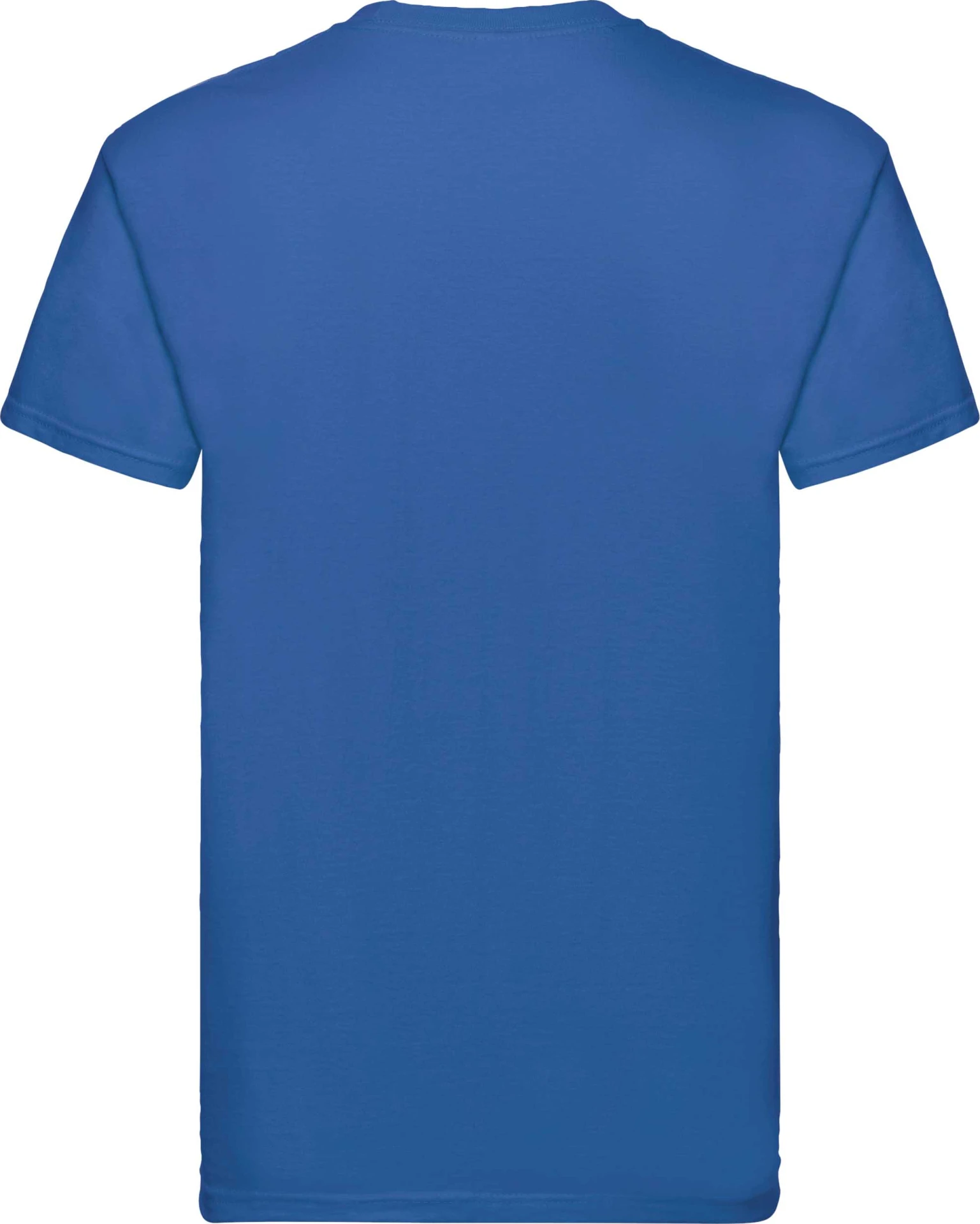 F.O.L. Super Premium T