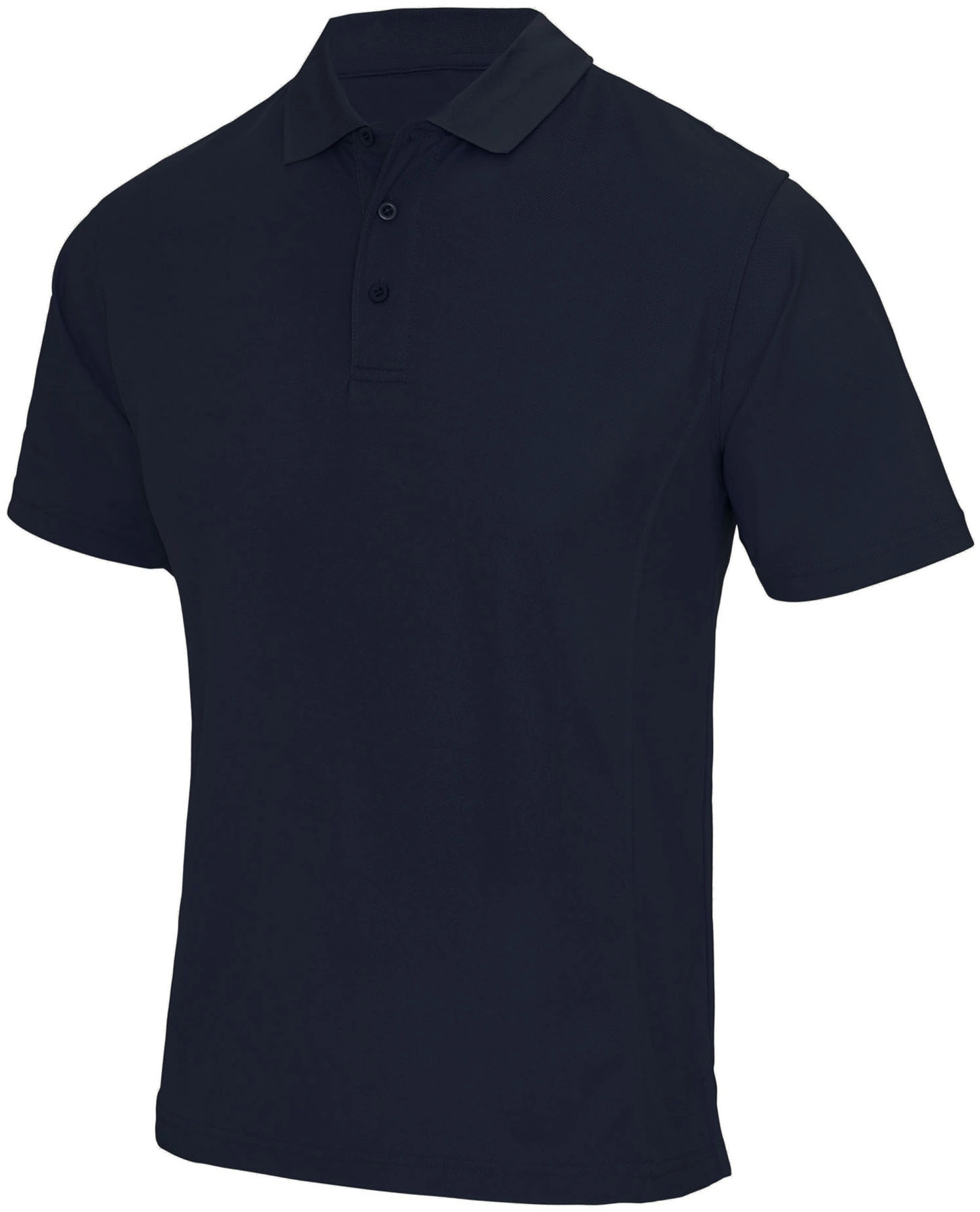 Just Cool SuperCool Performance Polo
