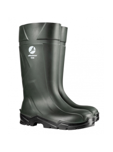 Sicherheitsstiefel S5