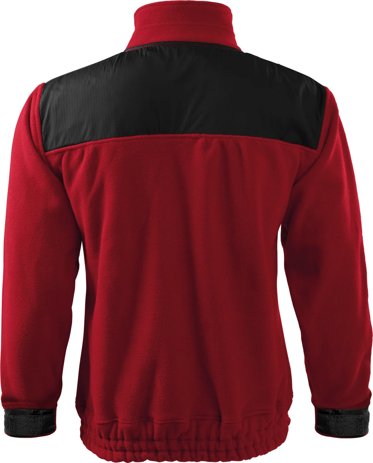 RIMECK Fleecejacke Jacket Hi-Q 506