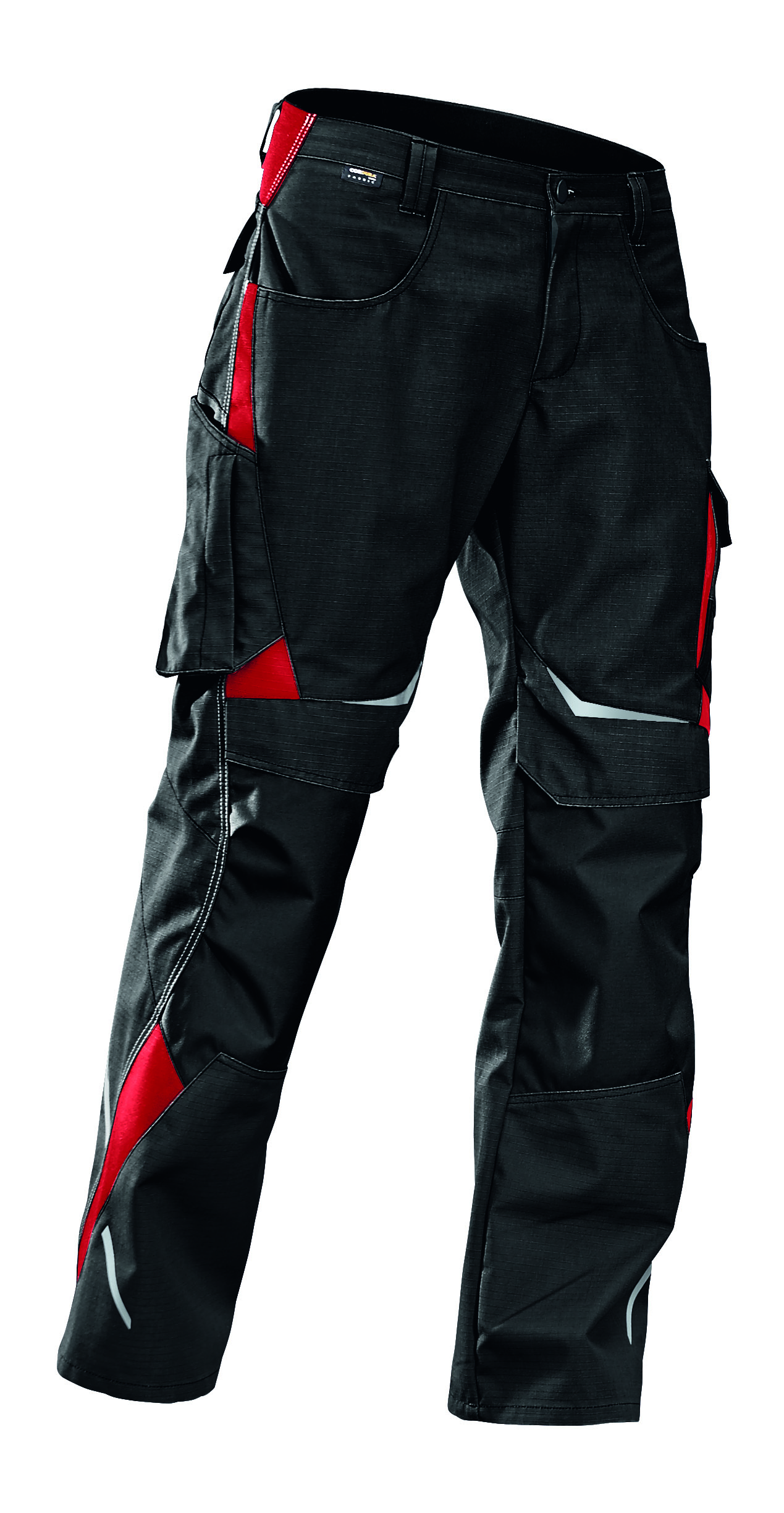 Kübler Bundhose Pulsschlag HIGH Form 2324