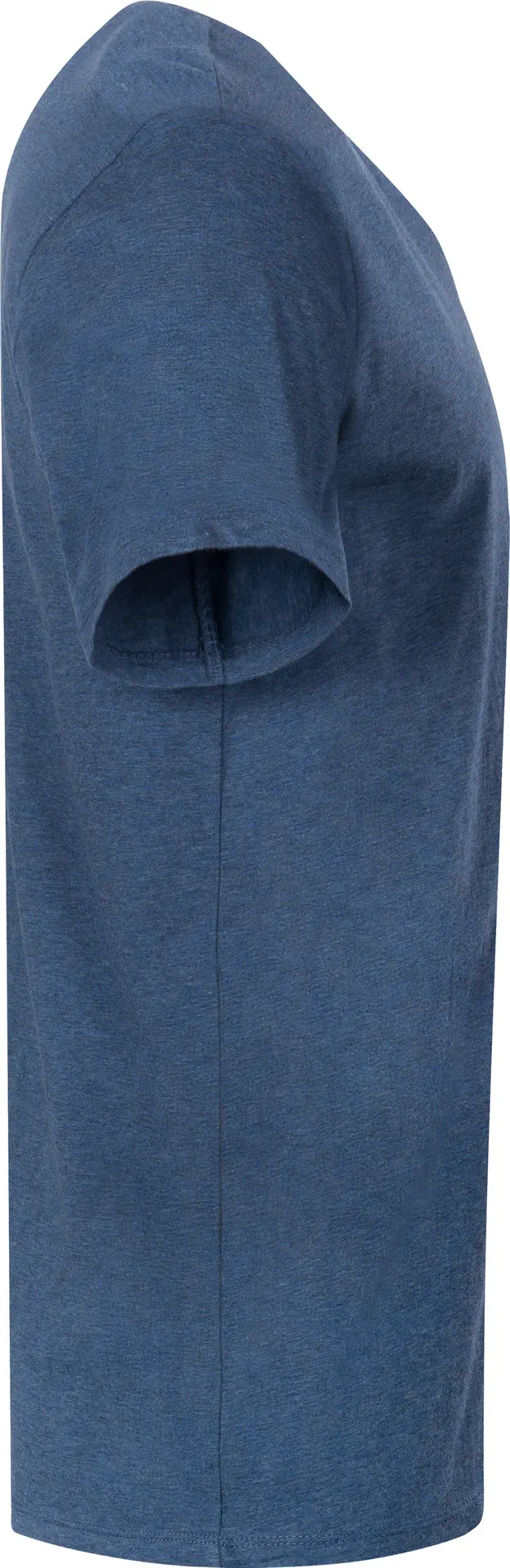 Promodoro X.O Men´s V-Neck T-Shirt