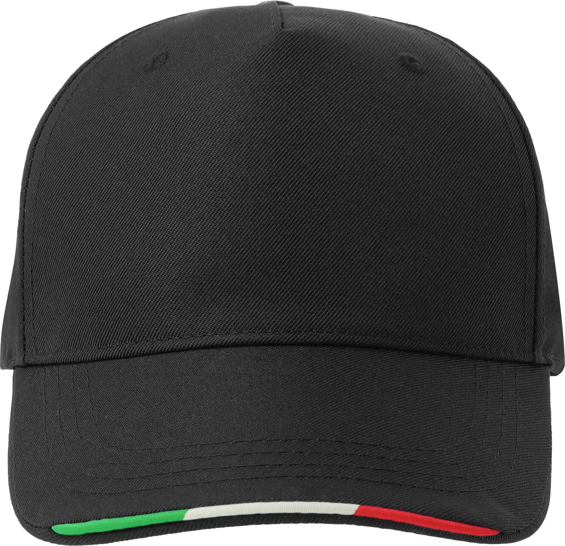Atlantis Recy Five Italia Cap