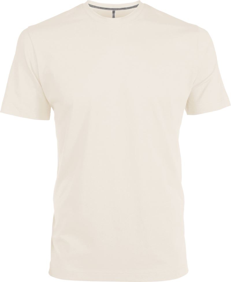 Kariban Herren T-Shirt