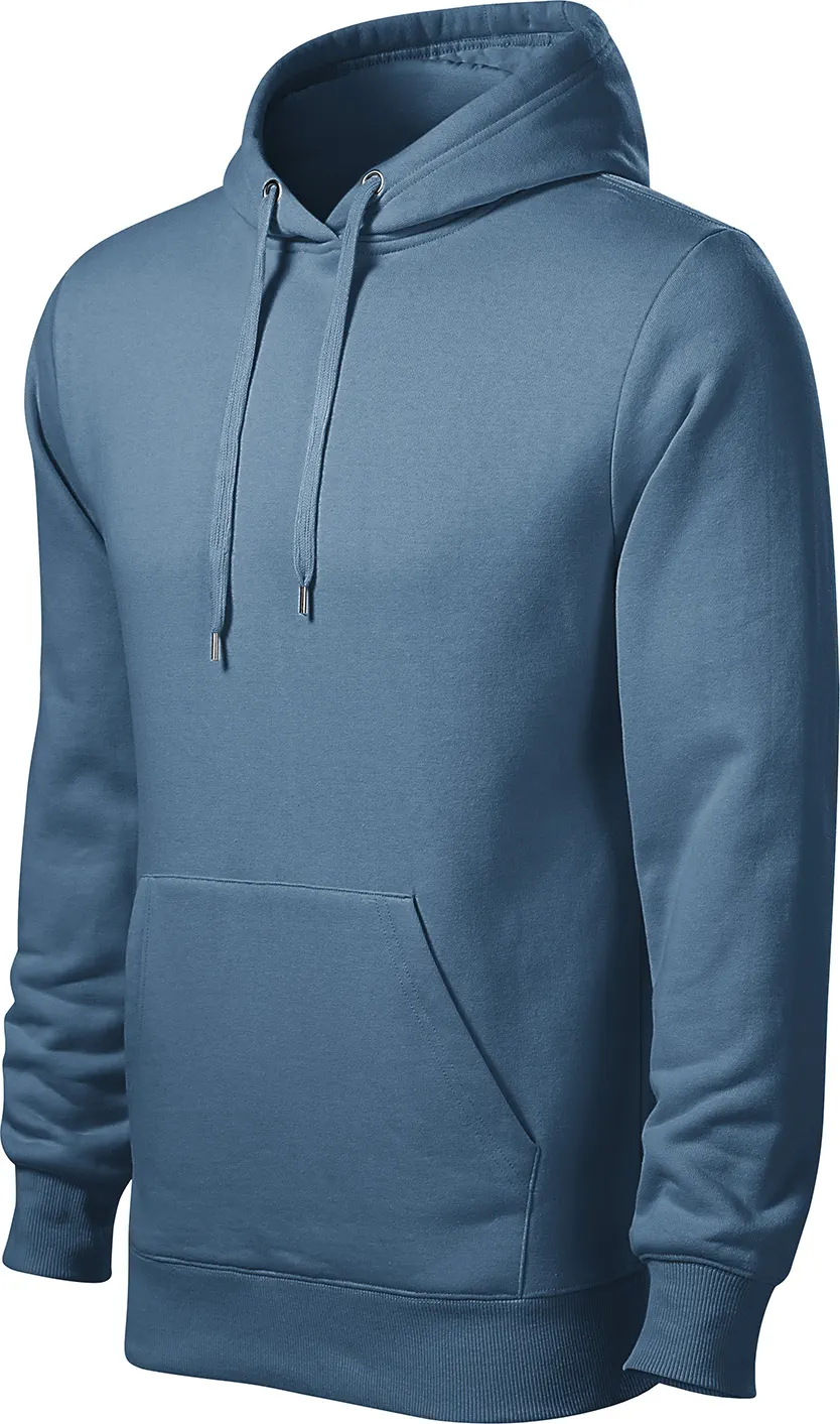 MALFINI Sweatshirt Cape 413