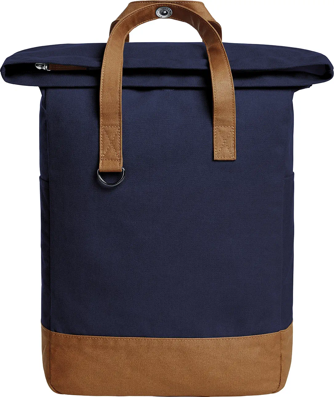 HALFAR Notebook Backpack Life