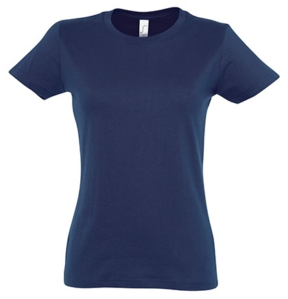 SOL'S Imperial Women T-Shirt SOL'S Imperial Women T-Shirt